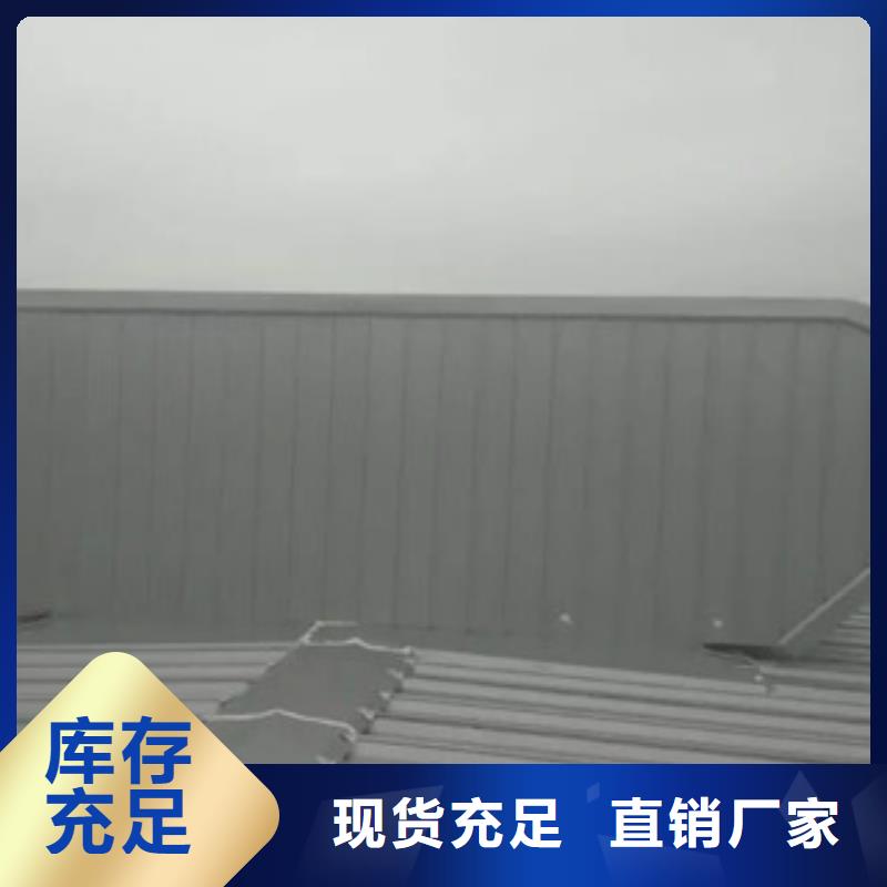 通风设备_屋脊通风器厂家拥有先进的设备