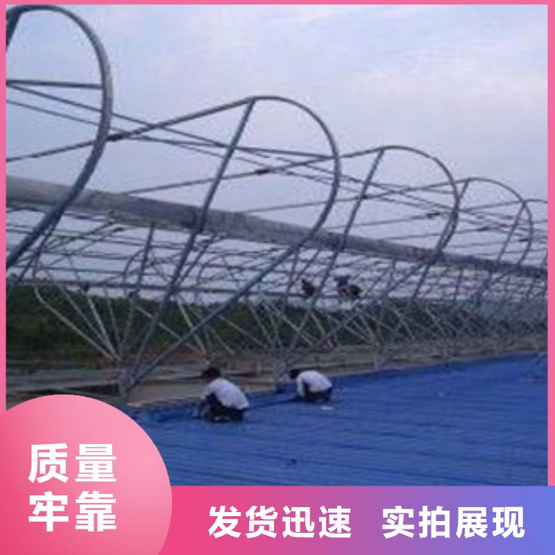 通风设备屋脊通风器产地工厂