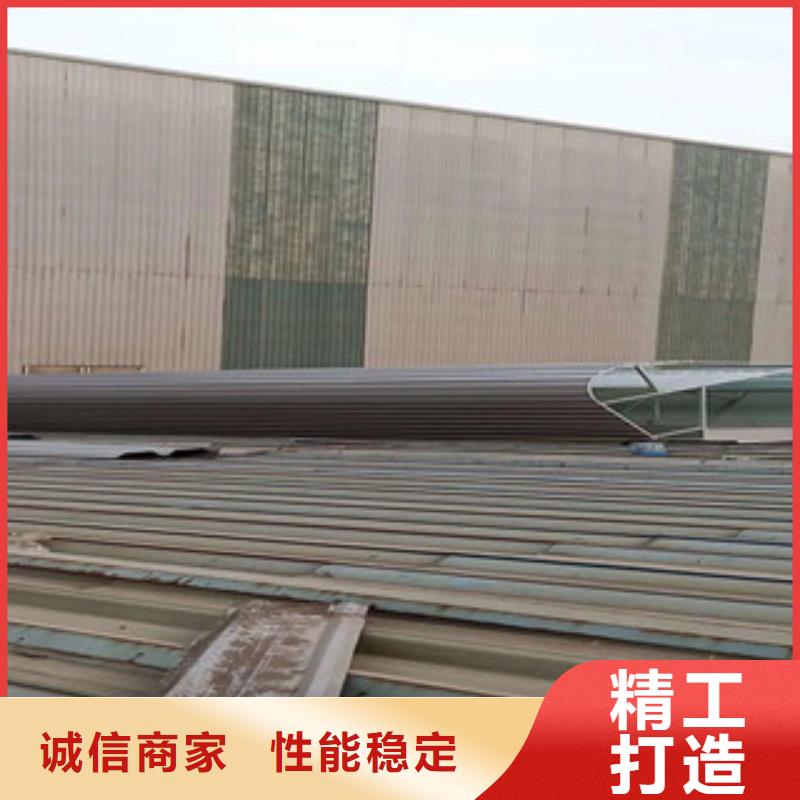 通風(fēng)設(shè)備,通風(fēng)天窗款式新穎
