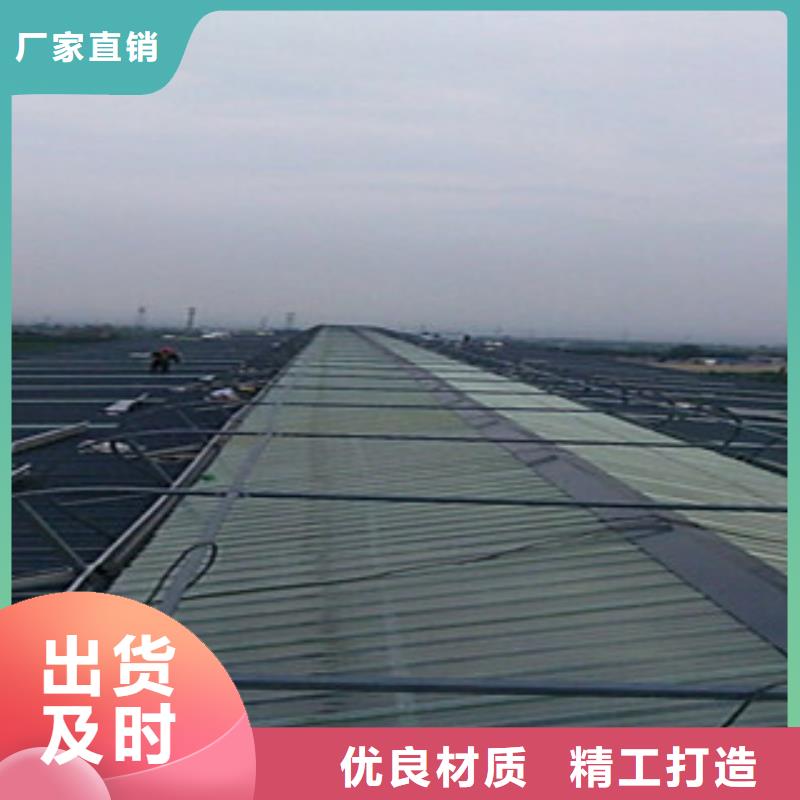 通风设备车间通风气楼认准大品牌厂家