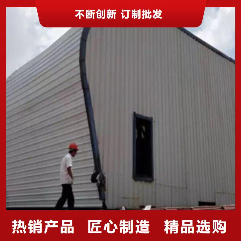 通風設備,三角形通風天窗快捷物流