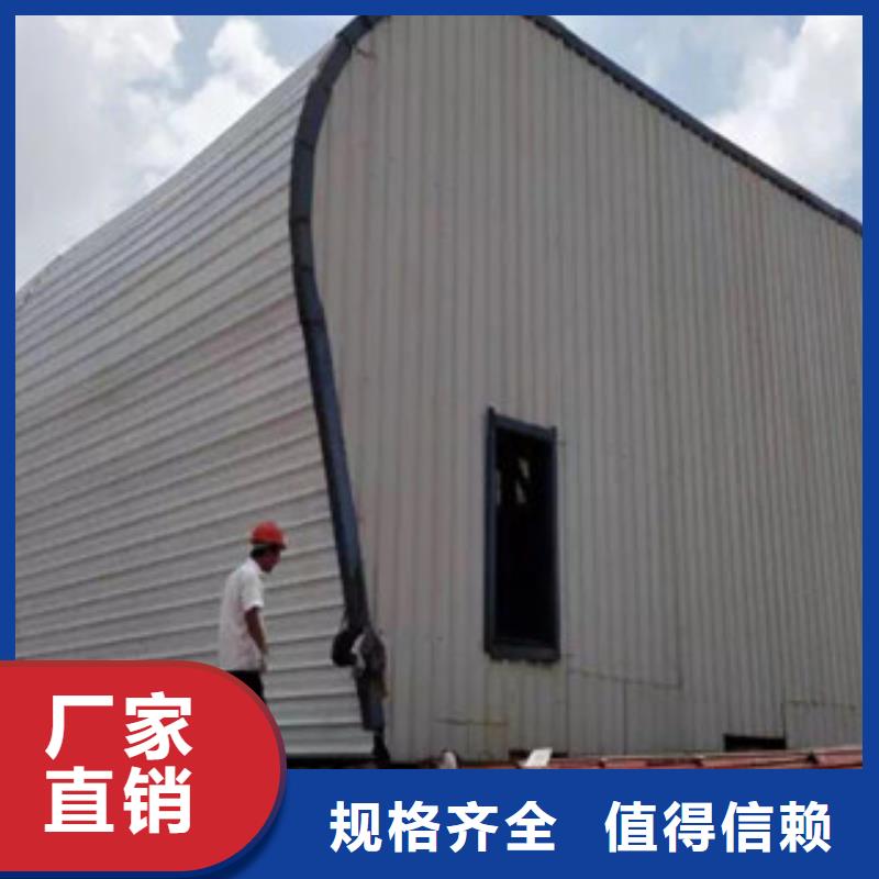 通風(fēng)設(shè)備通風(fēng)天窗設(shè)計制造銷售服務(wù)一體