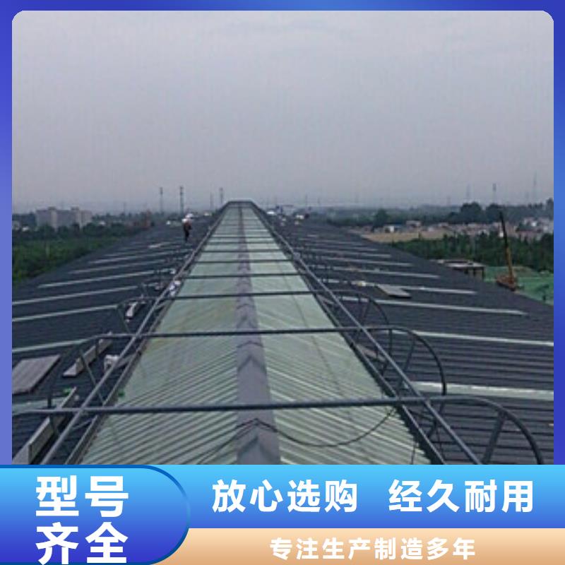 通風(fēng)設(shè)備軸流式通風(fēng)機源頭工廠