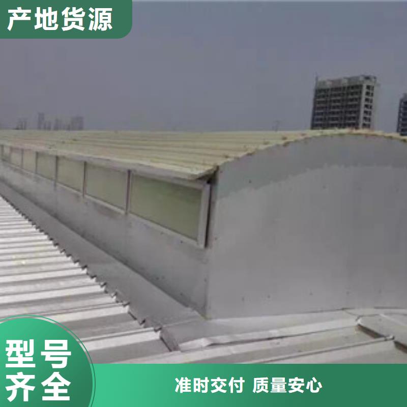 通風(fēng)設(shè)備無(wú)動(dòng)力風(fēng)帽工廠直供