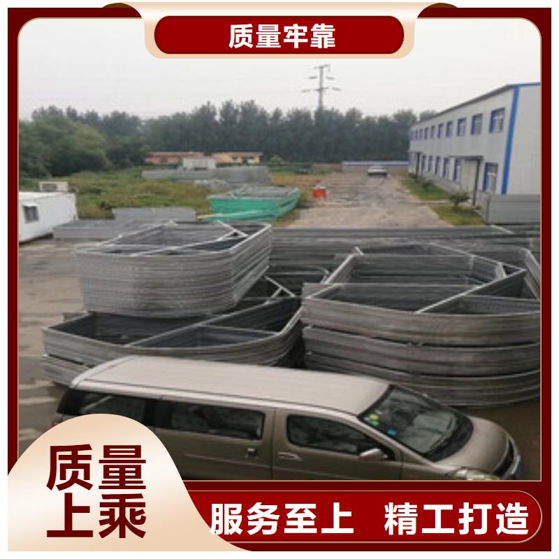 通風(fēng)設(shè)備【車間通風(fēng)氣樓】采購(gòu)無憂