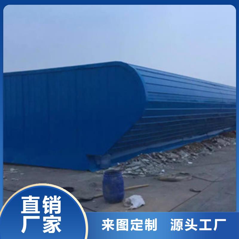 【通风设备】,屋顶通风天窗品质优选