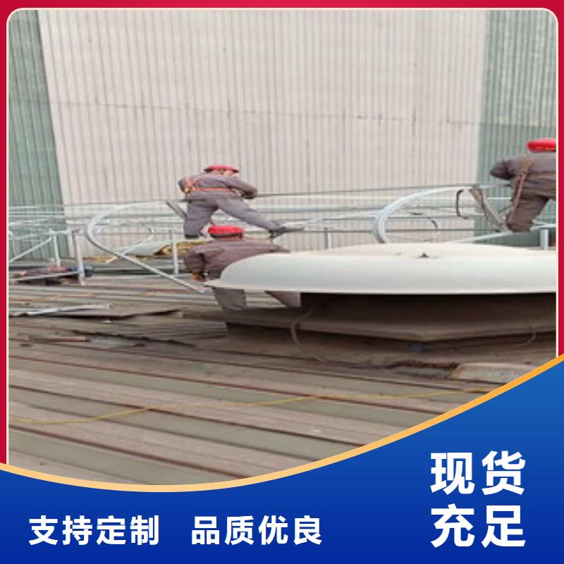 通風(fēng)設(shè)備消防排煙天窗無(wú)中間商廠家直銷(xiāo)