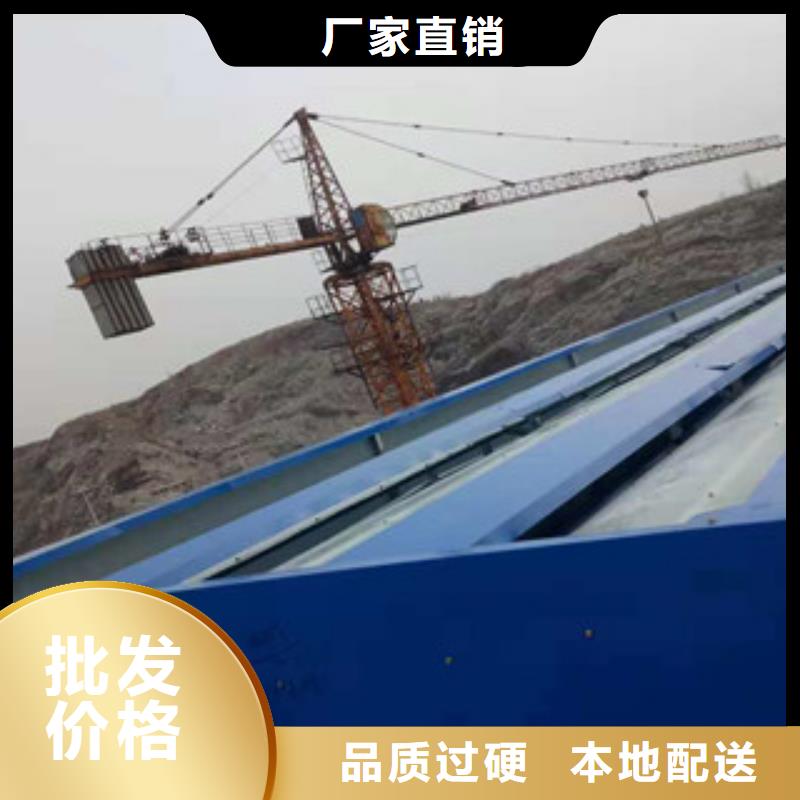 通風(fēng)設(shè)備-一字形電動采光排煙天窗誠信為本
