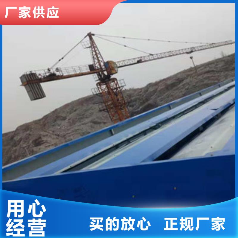 【通風(fēng)設(shè)備通風(fēng)天窗使用壽命長久】