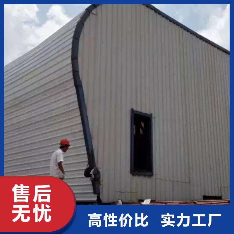 通風(fēng)設(shè)備排煙天窗品質(zhì)保障價(jià)格合理