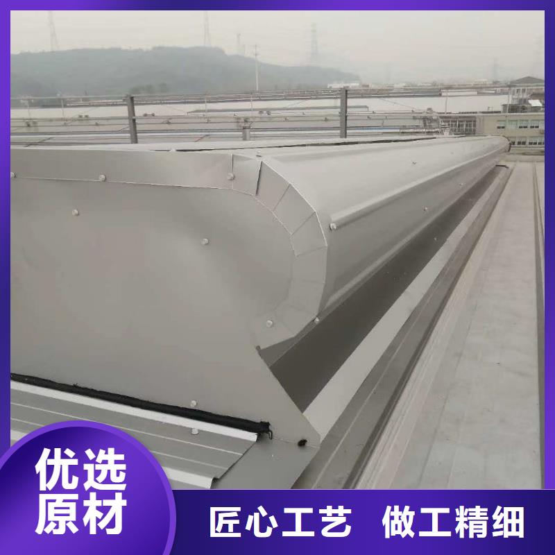【通风设备电动采光排烟窗经销商】