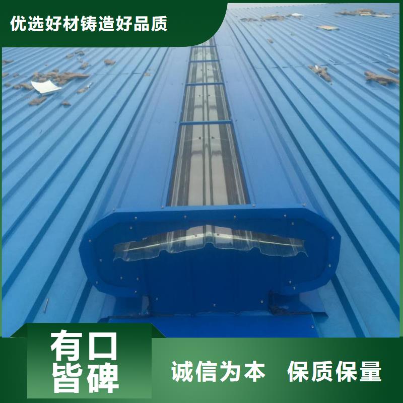 通風(fēng)設(shè)備環(huán)保通風(fēng)天窗工廠自營