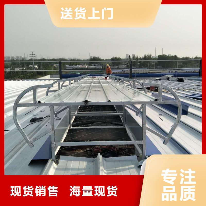 通風(fēng)設(shè)備_屋脊通風(fēng)器廠家擁有先進(jìn)的設(shè)備