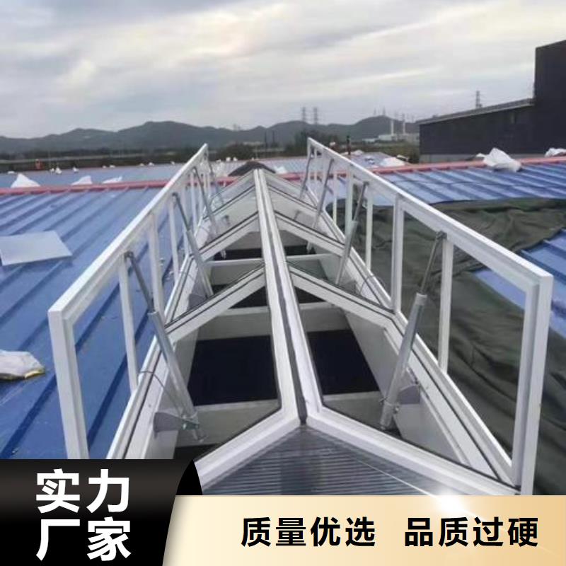 通風(fēng)設(shè)備,消防排煙天窗0中間商差價