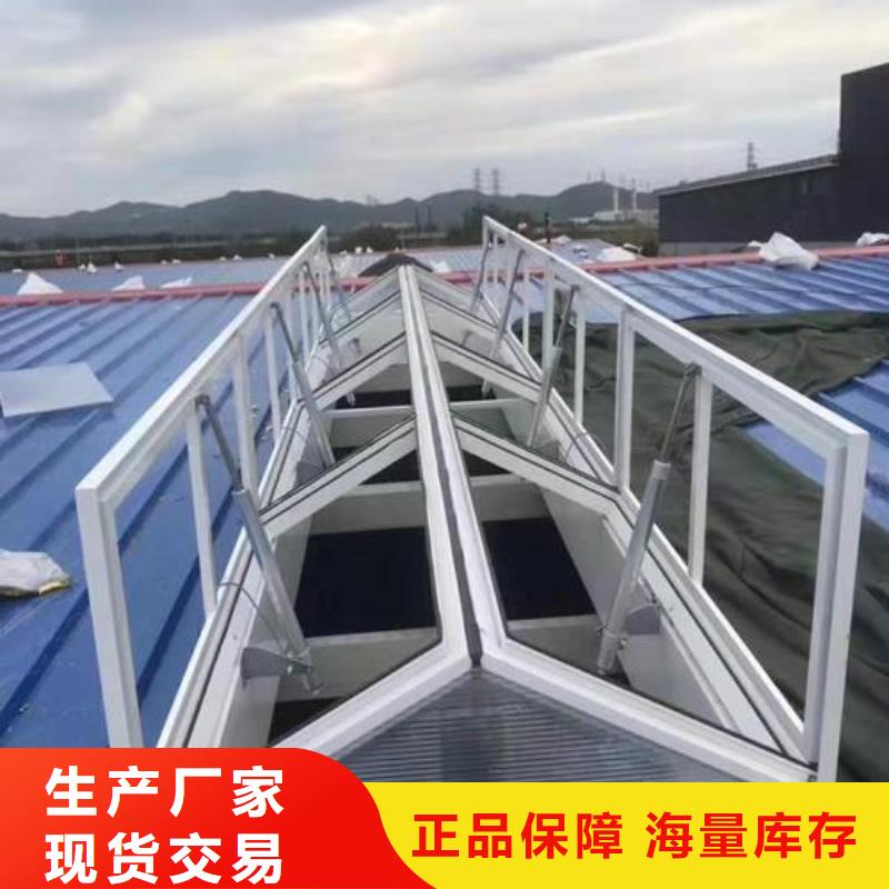 通風(fēng)設(shè)備無(wú)動(dòng)力風(fēng)帽工廠直供