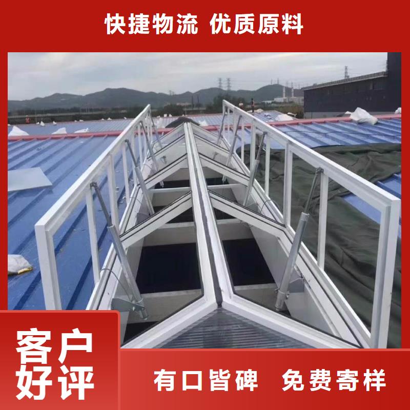 通風(fēng)設(shè)備無(wú)動(dòng)力風(fēng)帽工廠直供
