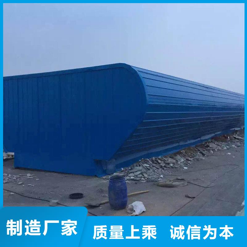 通風(fēng)設(shè)備無(wú)動(dòng)力風(fēng)帽工廠直供