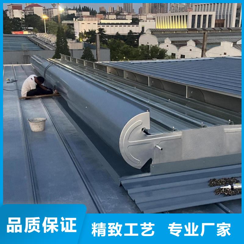 万宁市价格合理的三角形通风采光天窗批发商
