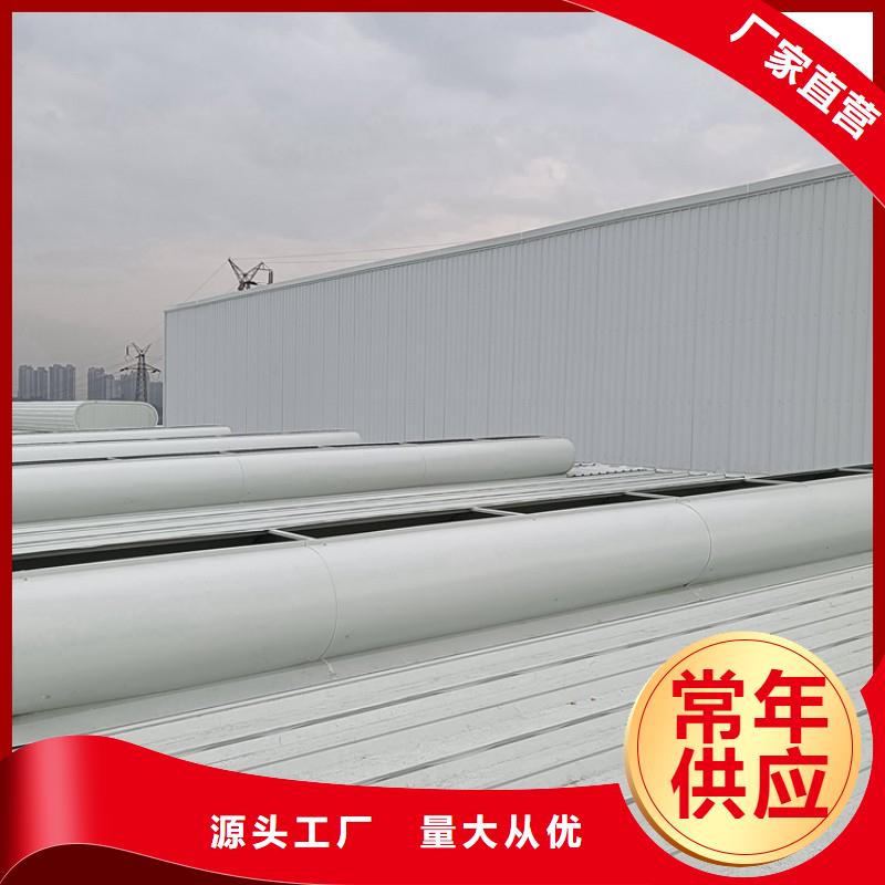 通风设备屋顶通风器多年行业积累