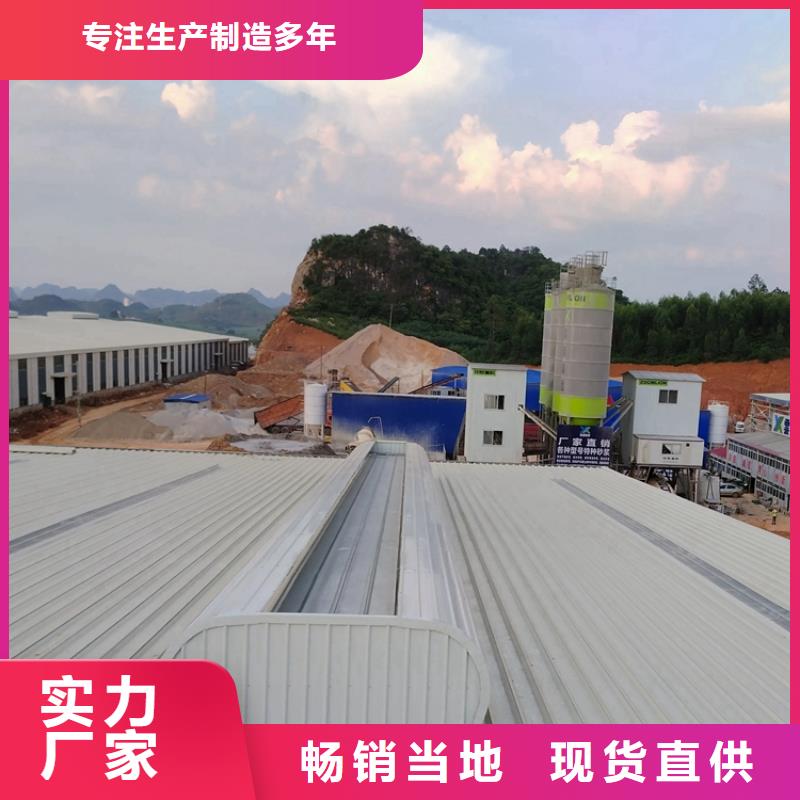 通风设备屋顶通风器多年行业积累