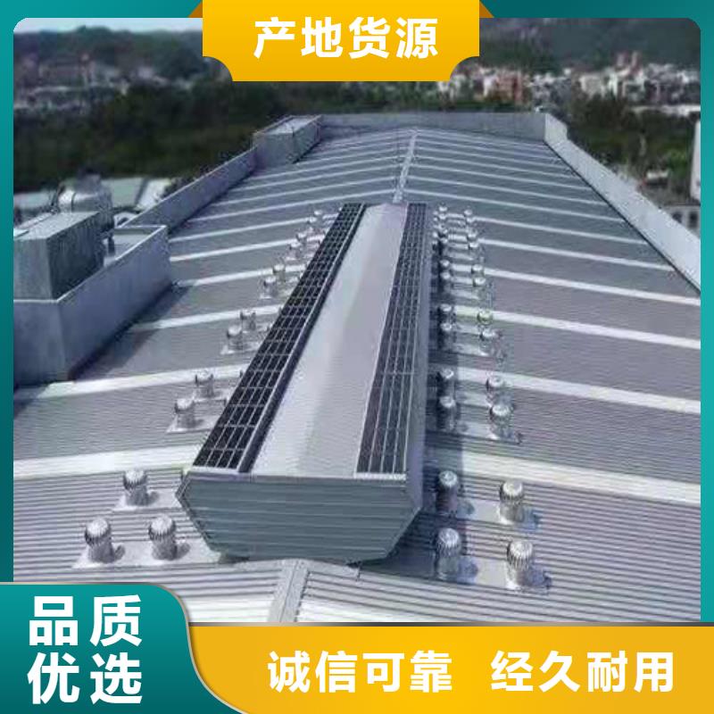 通風(fēng)天窗消防排煙天窗實力優(yōu)品