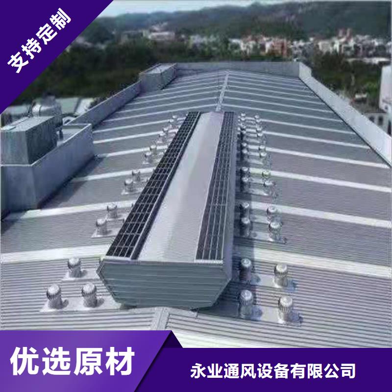 通風(fēng)天窗消防排煙天窗實力優(yōu)品