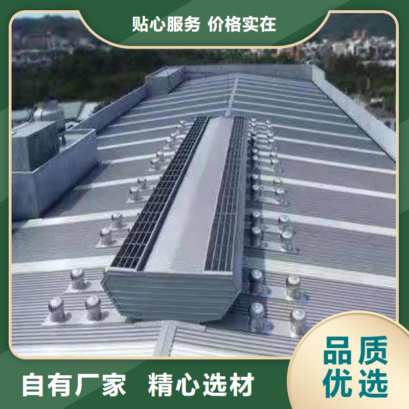 通風(fēng)天窗無(wú)動(dòng)力風(fēng)帽本地廠家值得信賴