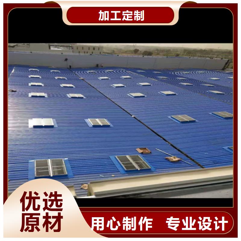 通風(fēng)天窗電動(dòng)排煙天窗專注生產(chǎn)N年