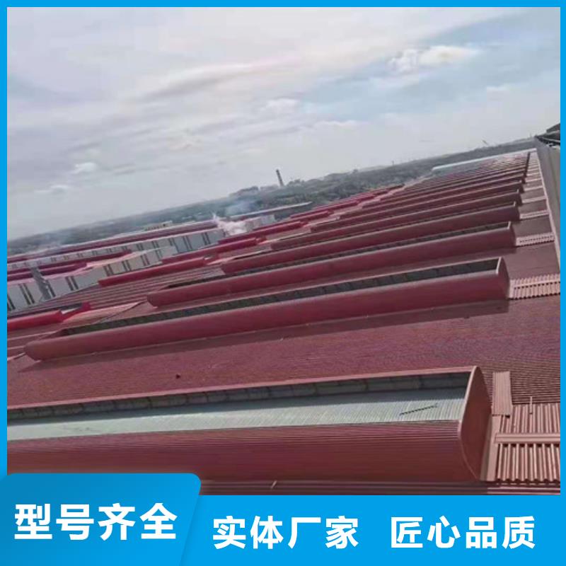 通風天窗三角排煙窗滿足您多種采購需求