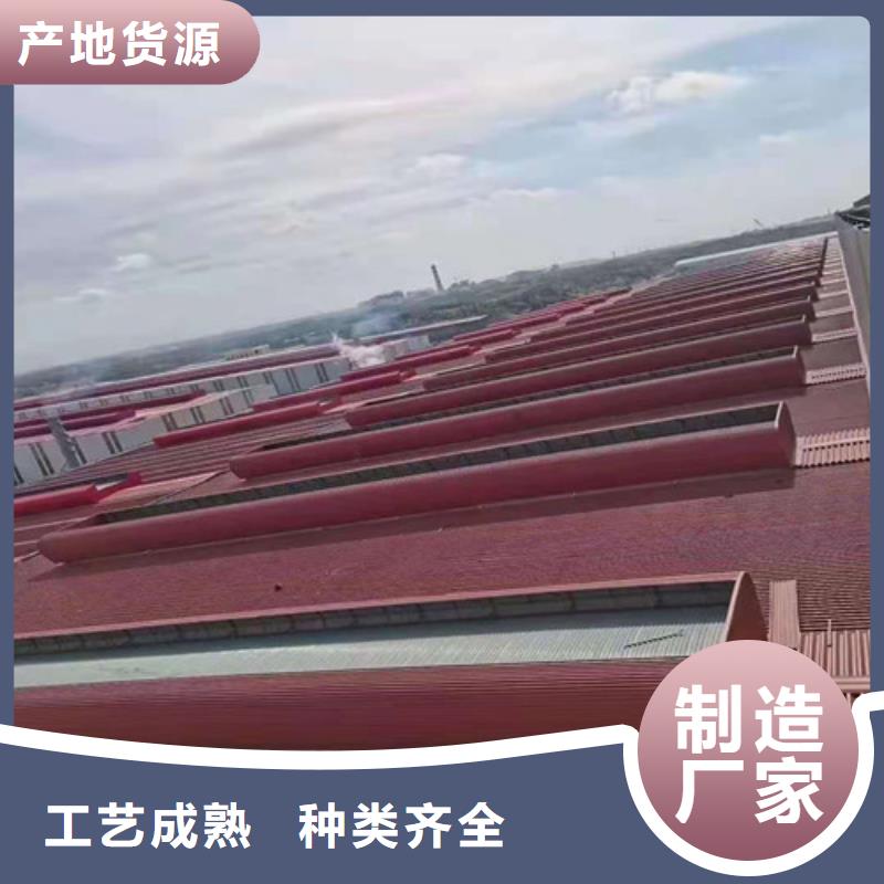 通風天窗,通風氣樓廠家直銷供貨穩(wěn)定