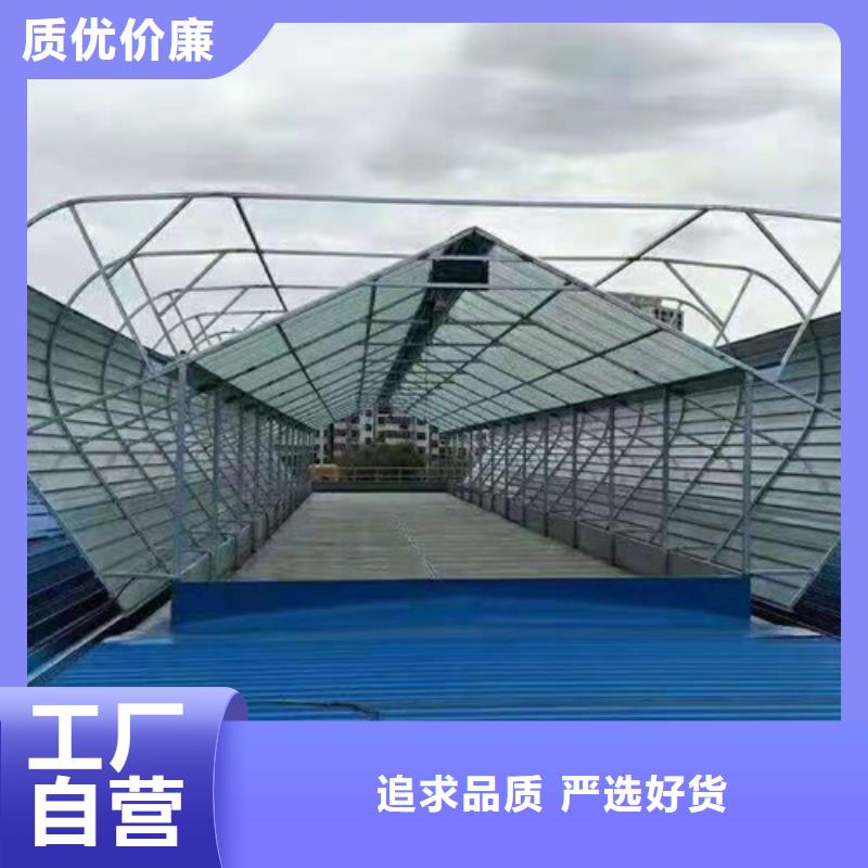 通風天窗開敞式通風氣樓庫存齊全廠家直供