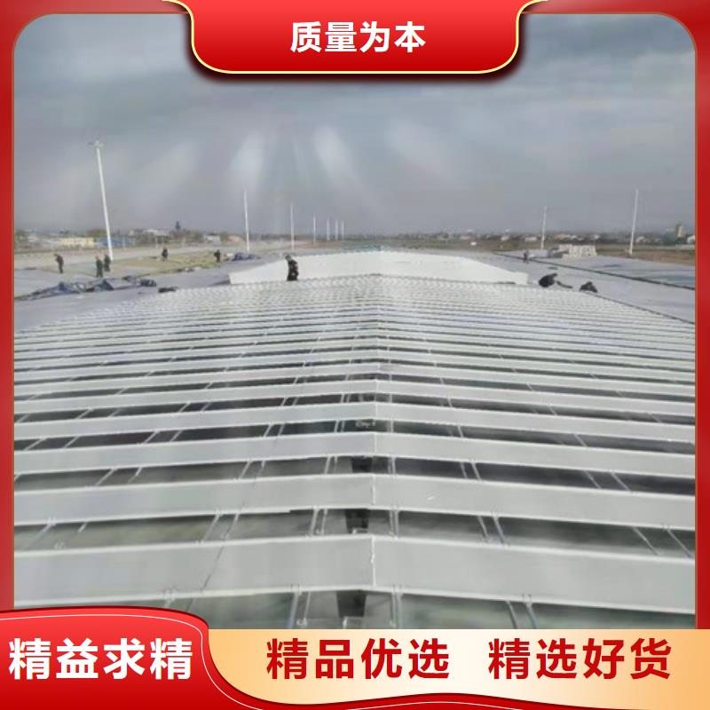 通風天窗開敞式通風氣樓庫存齊全廠家直供