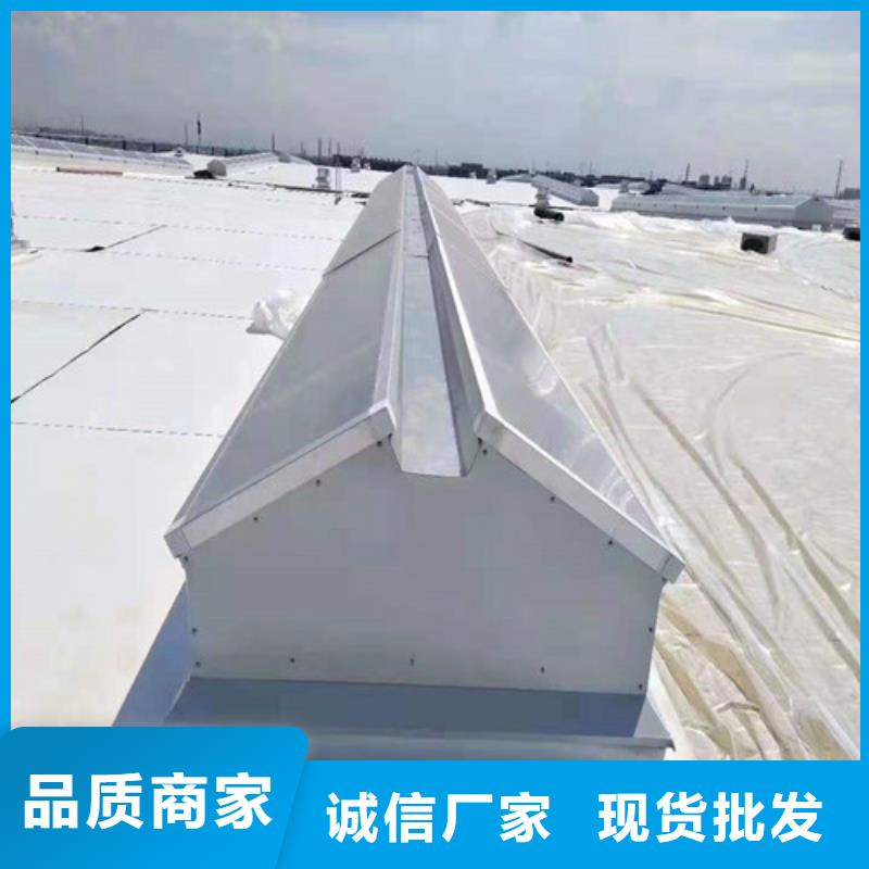 通風天窗開敞式通風氣樓庫存齊全廠家直供