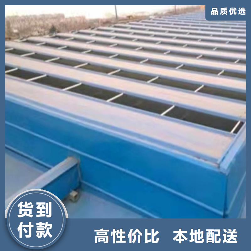 通風天窗消防排煙天窗實力優(yōu)品