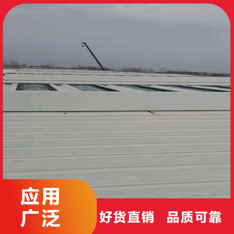 通風(fēng)天窗消防排煙天窗實力優(yōu)品