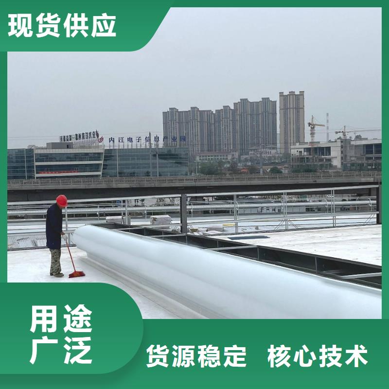 顺坡通风天窗价格合理