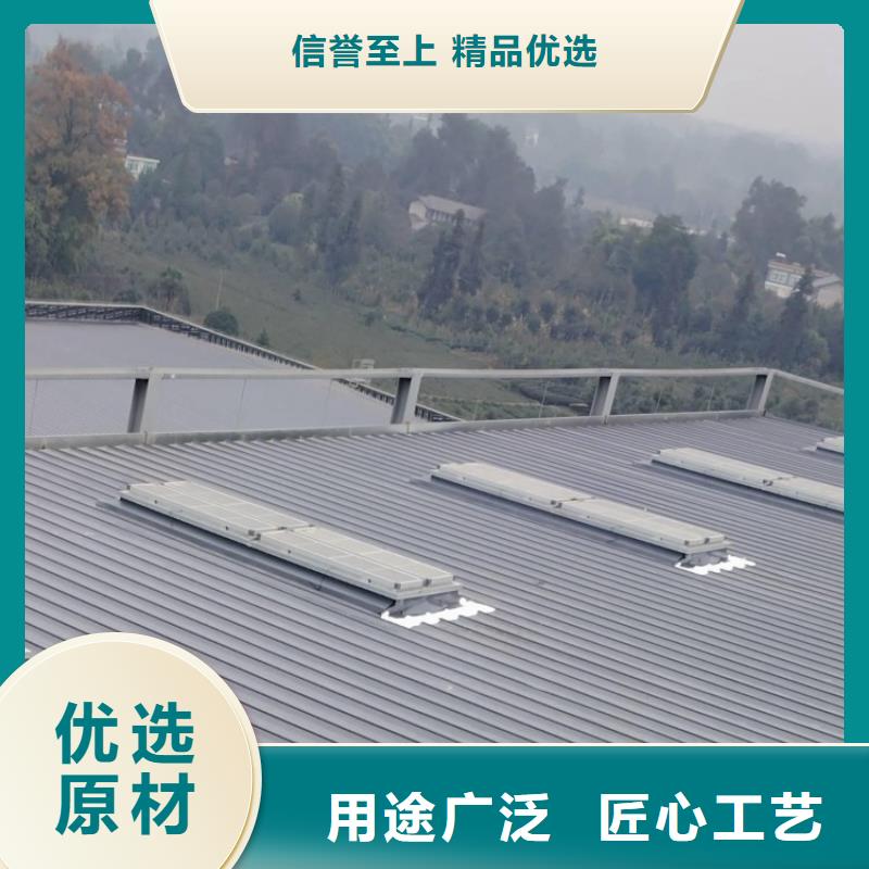 连体三角电动采光天窗欢迎咨询