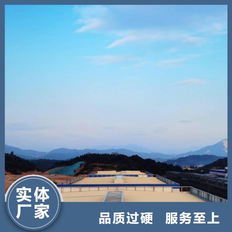 电动滑动采光天窗质优价廉