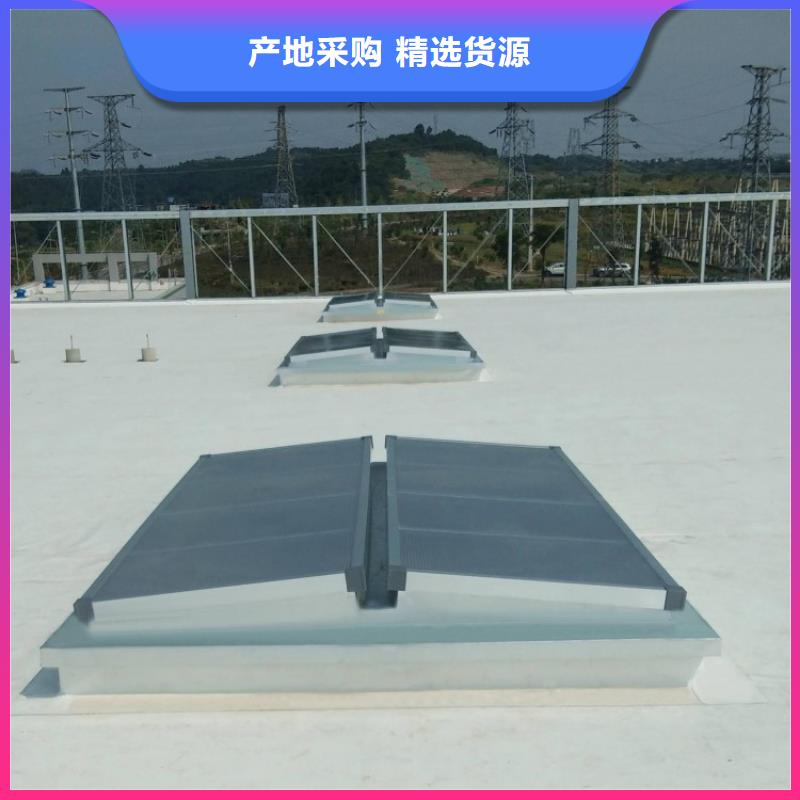 排烟电动天窗在线咨询