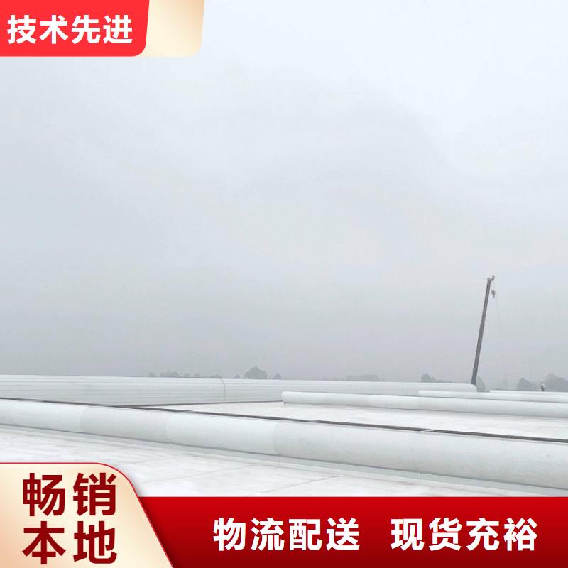 通风排烟天窗厂家为您服务