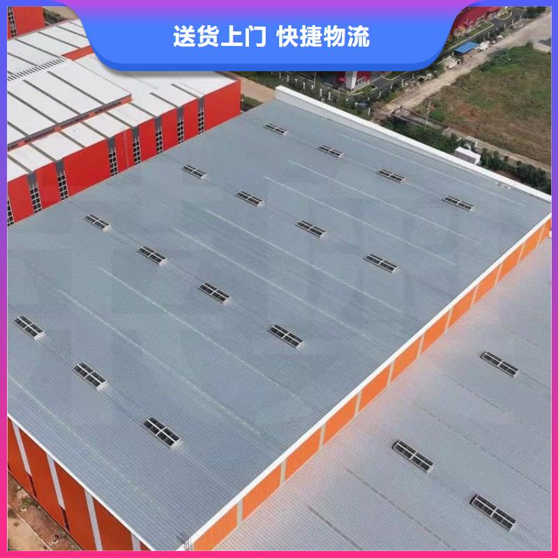 电动滑动采光天窗质优价廉