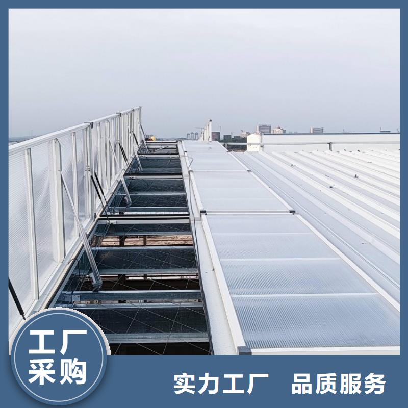 电动滑动采光天窗质优价廉