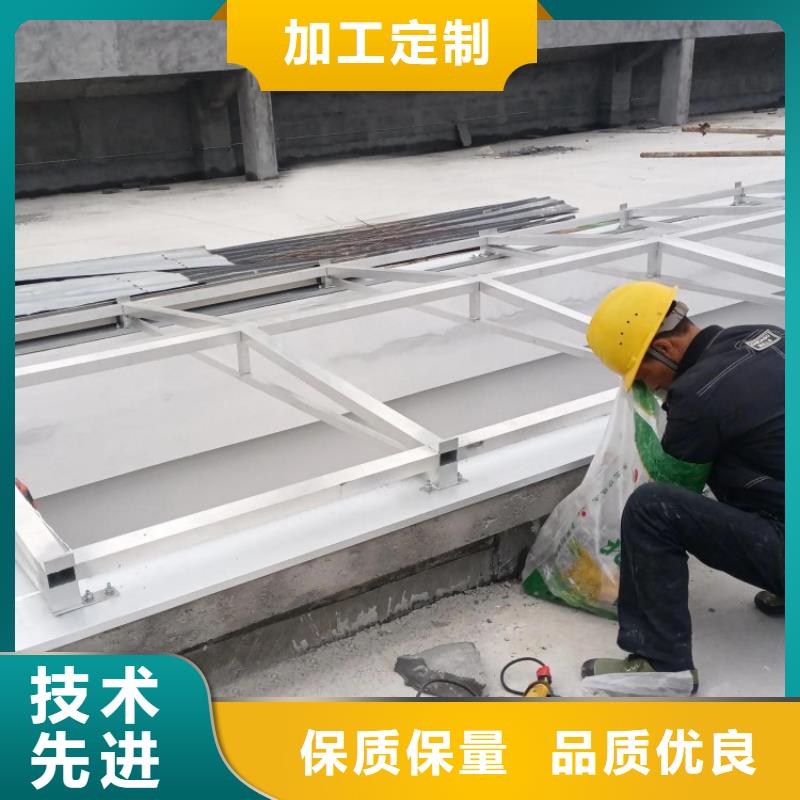 18j621通风采光天窗质量可靠