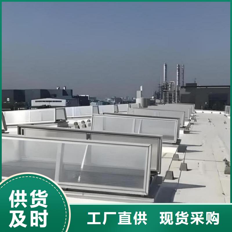 电动滑动采光天窗质优价廉