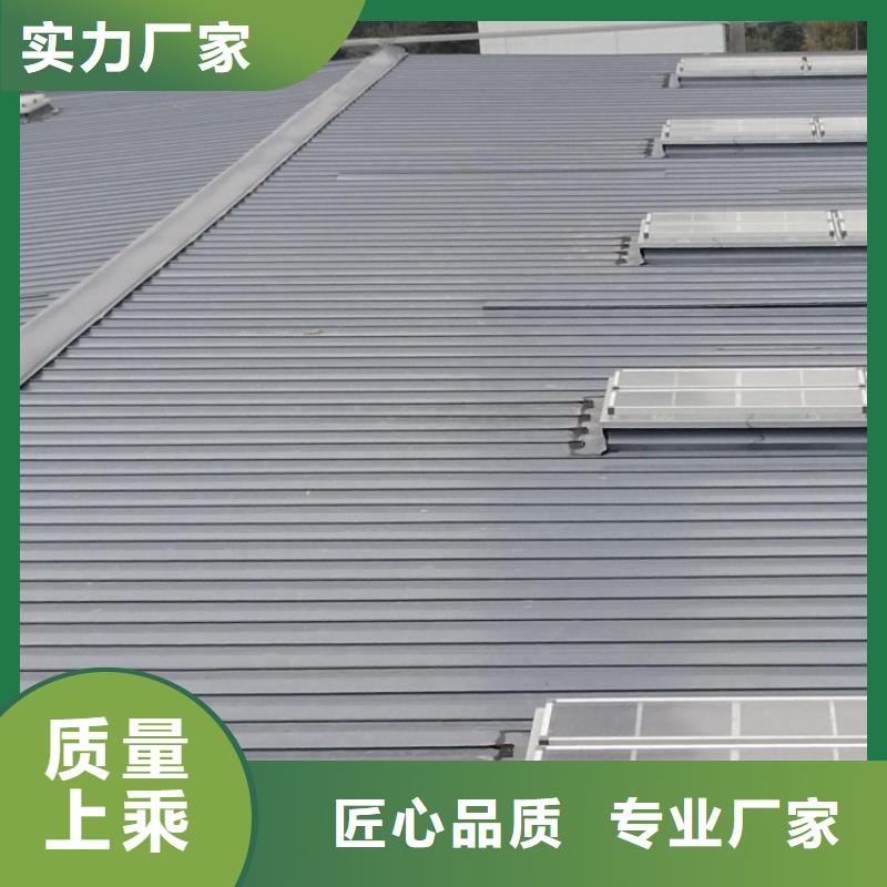 电动滑动采光天窗质优价廉