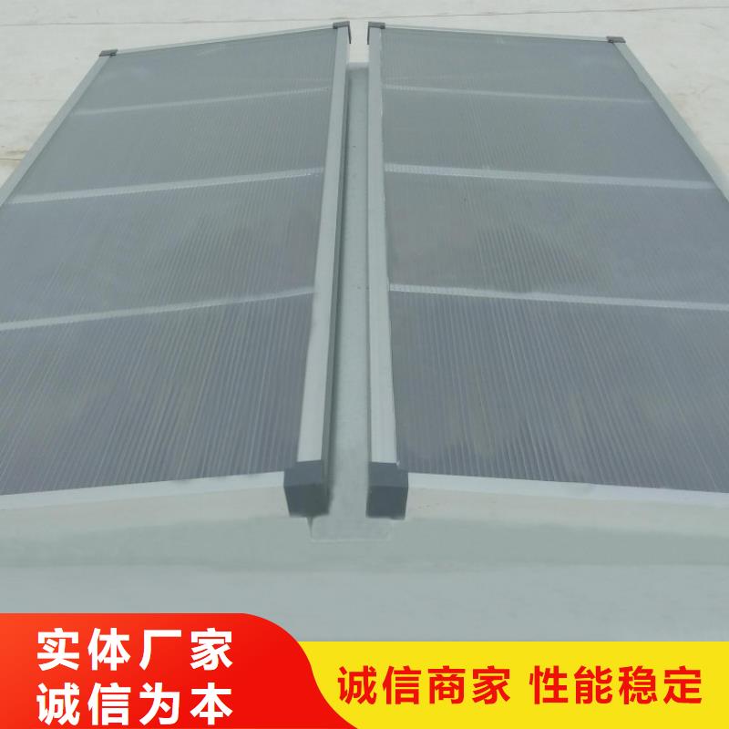 电动滑动采光天窗质优价廉