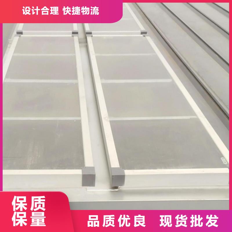 电动滑动采光天窗质优价廉