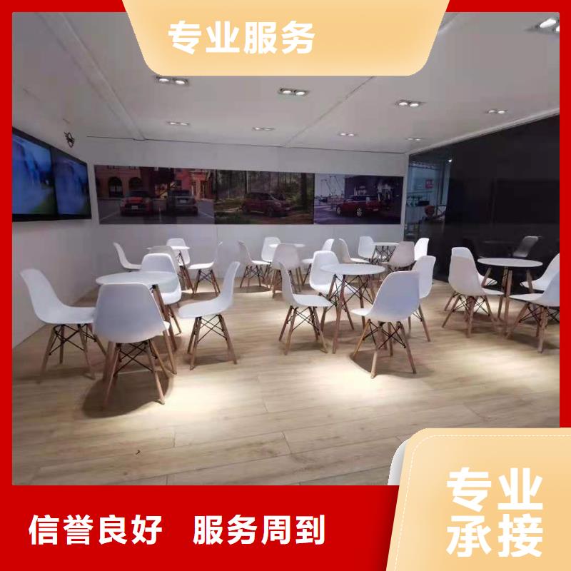 桌椅-取暖爐冷風扇出租拒絕虛高價