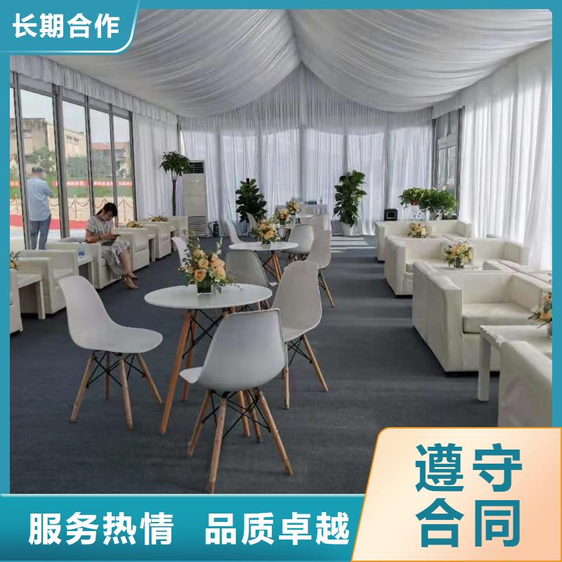 桌椅取暖爐冷風(fēng)扇租賃一對(duì)一服務(wù)