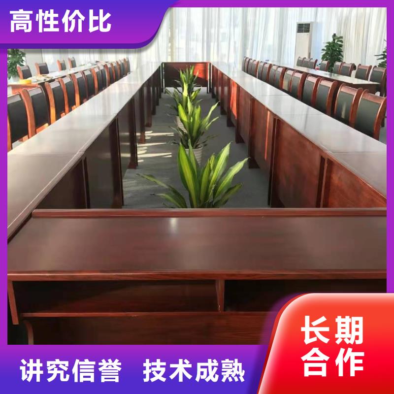 武漢會展中心帳篷租賃